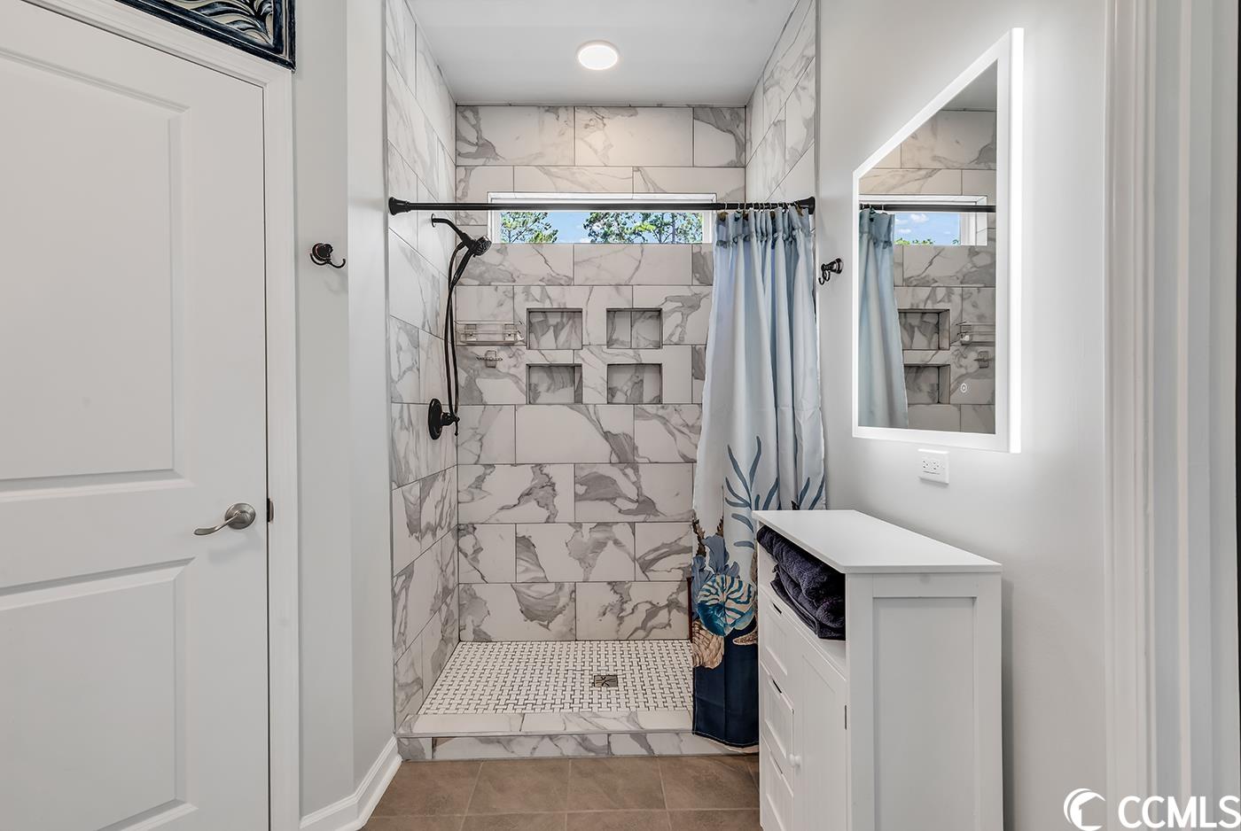 155 Sea Shell Dr. Unit: 29