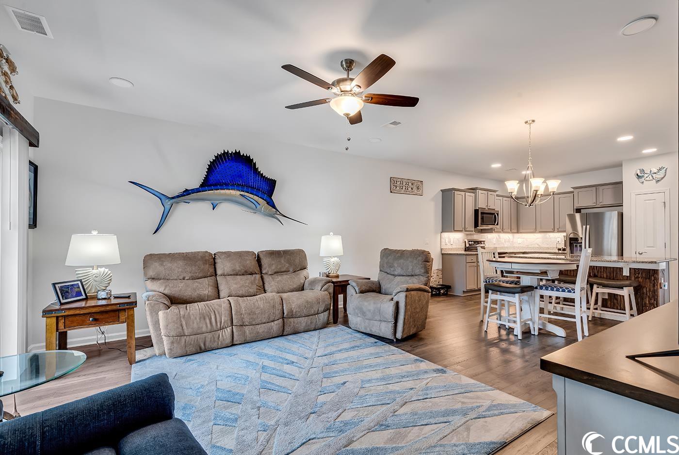 155 Sea Shell Dr. Unit: 29