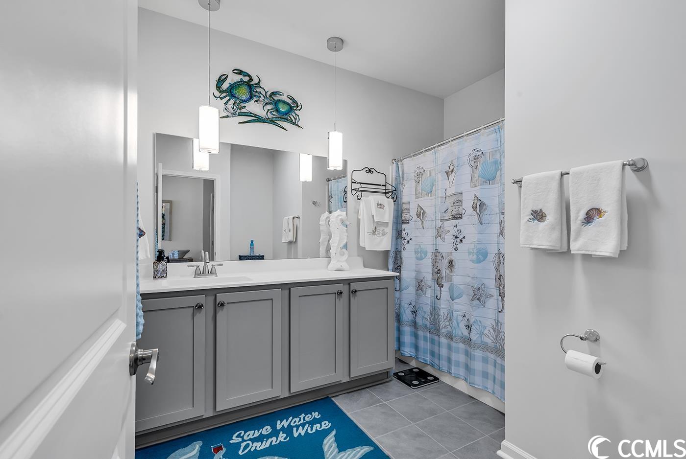 155 Sea Shell Dr. Unit: 29