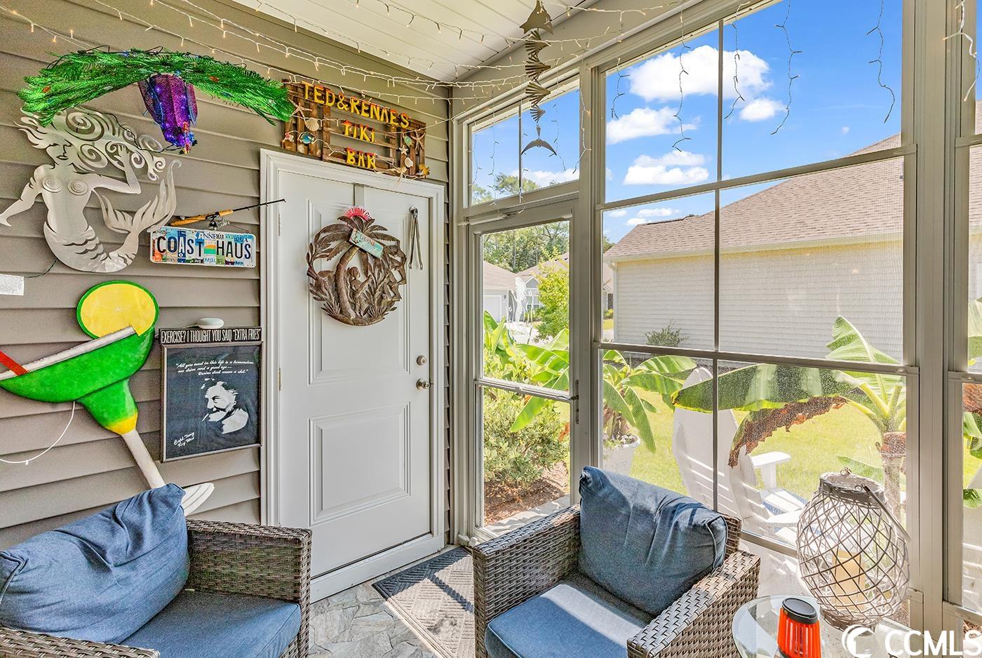 155 Sea Shell Dr. Unit: 29