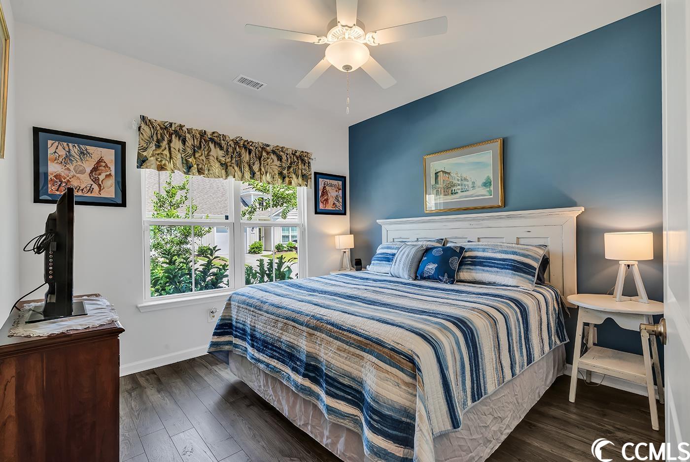 155 Sea Shell Dr. Unit: 29