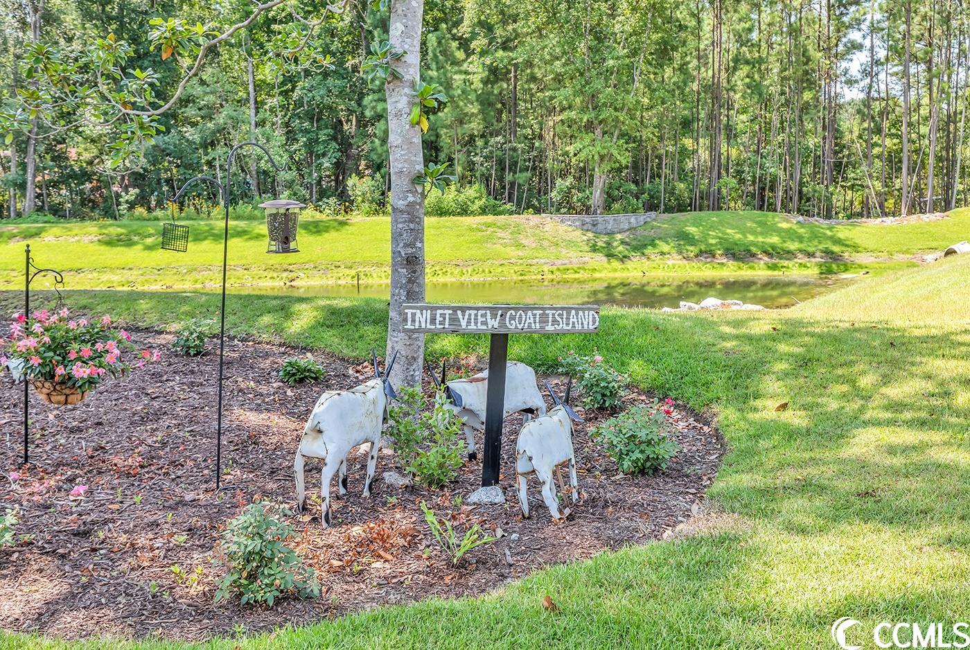 155 Sea Shell Dr. Unit: 29