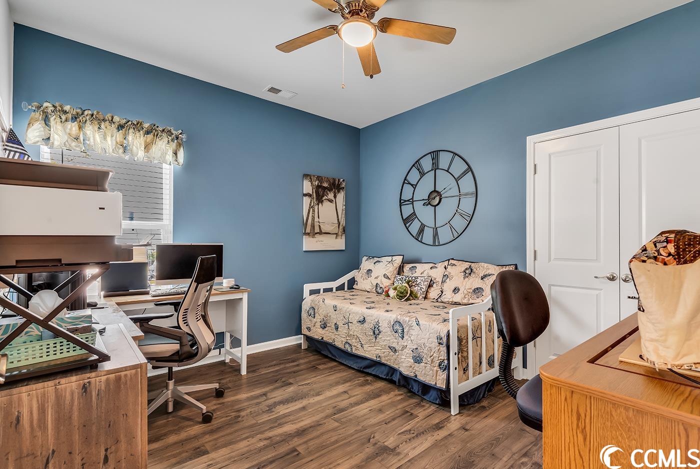 155 Sea Shell Dr. Unit: 29