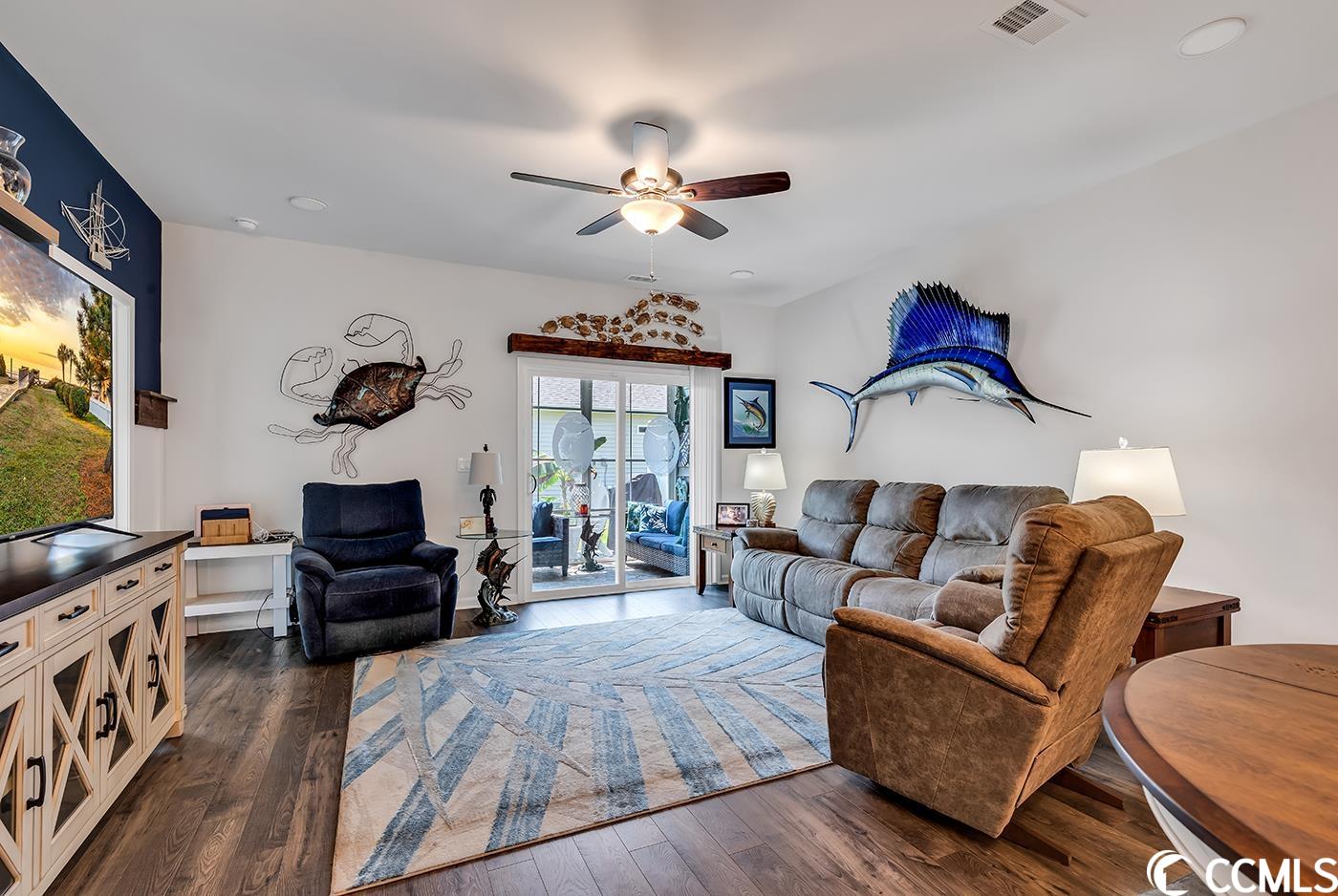 155 Sea Shell Dr. Unit: 29