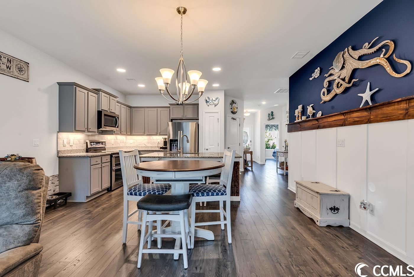 155 Sea Shell Dr. Unit: 29