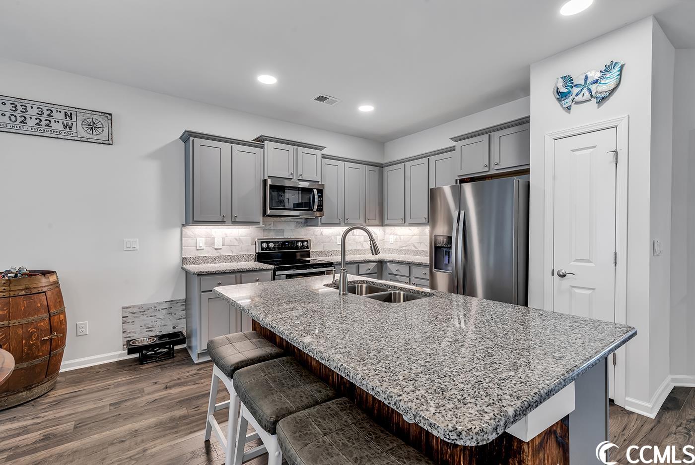 155 Sea Shell Dr. Unit: 29