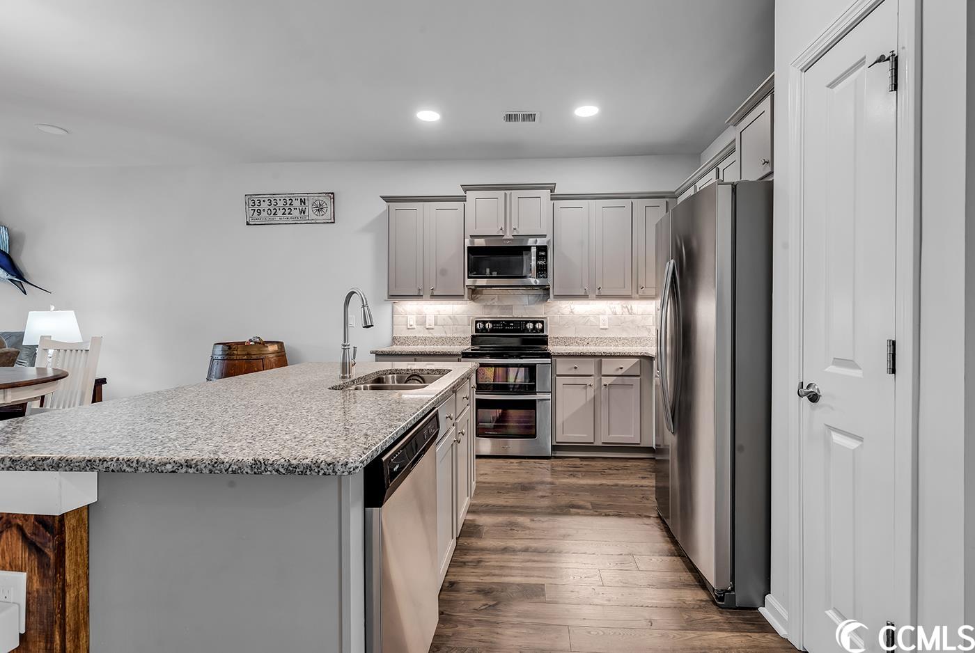 155 Sea Shell Dr. Unit: 29