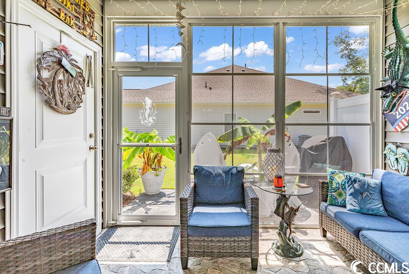 155 Sea Shell Dr. Unit: 29