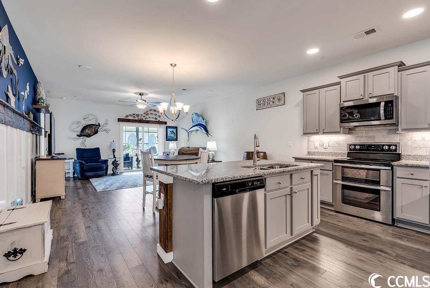 155 Sea Shell Dr. Unit: 29