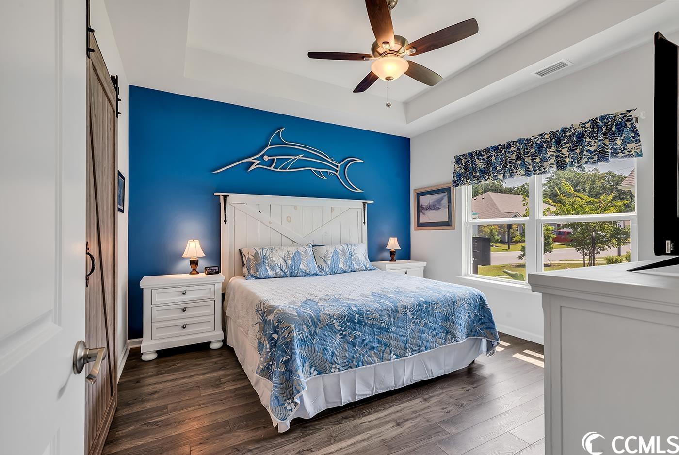 155 Sea Shell Dr. Unit: 29