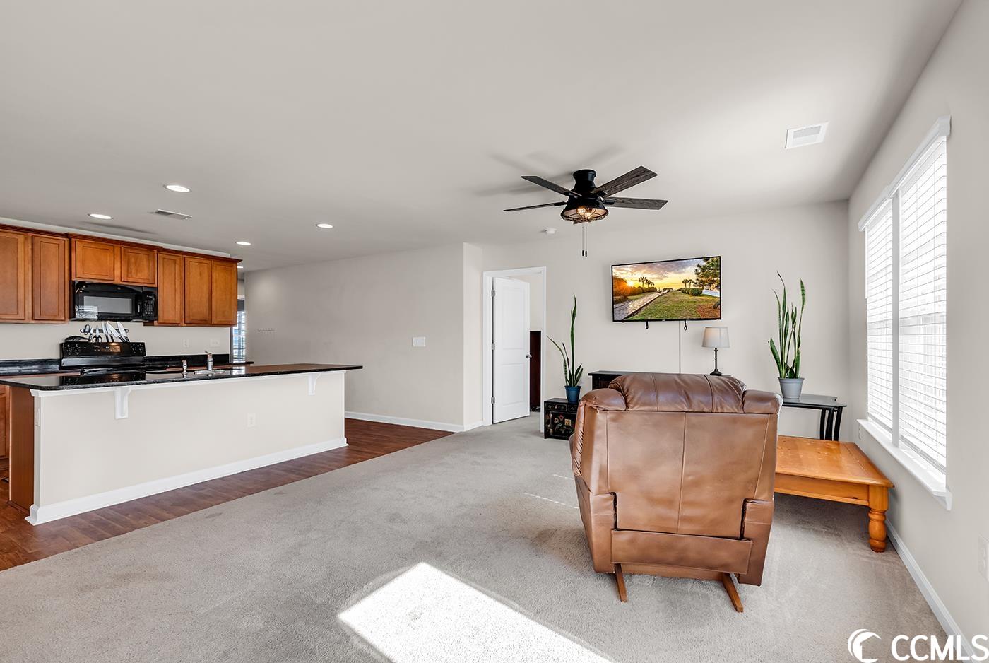 177 Hampton Park Circle