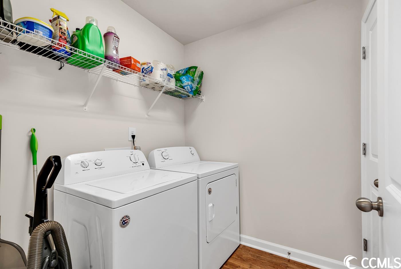 177 Hampton Park Circle