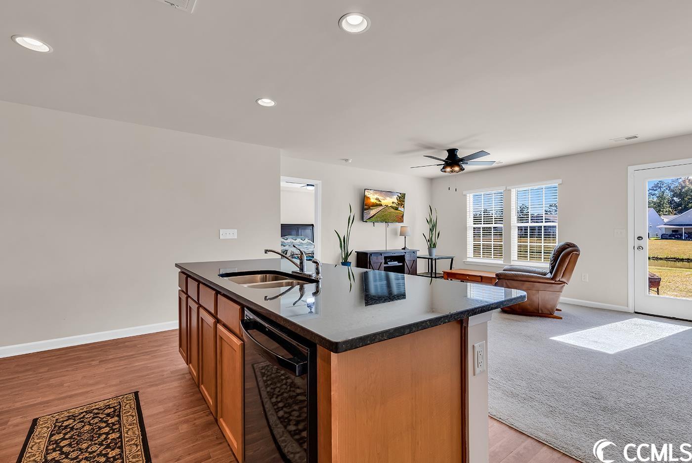 177 Hampton Park Circle