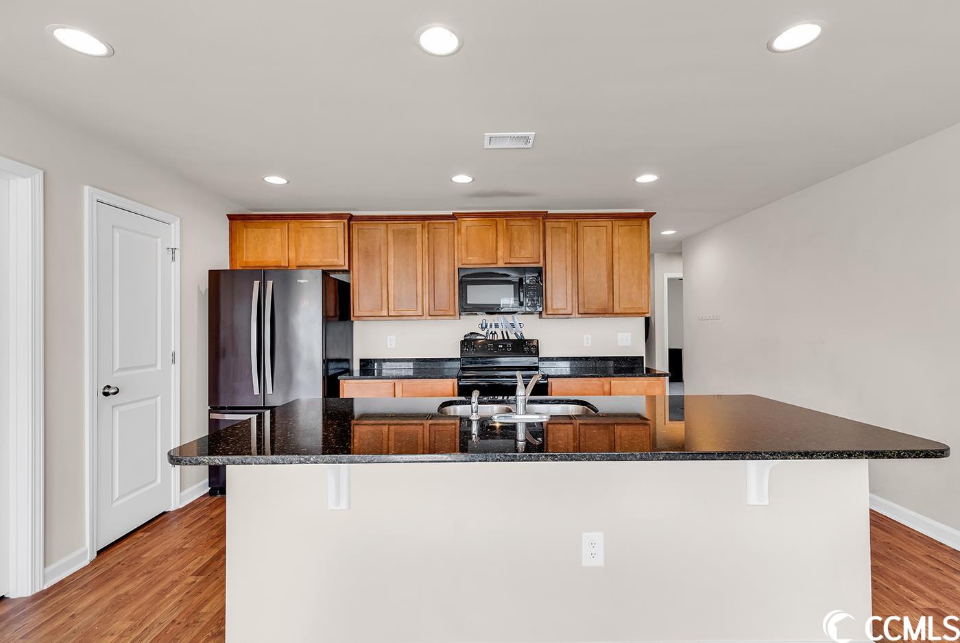 177 Hampton Park Circle