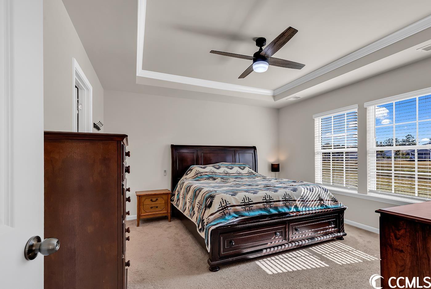 177 Hampton Park Circle