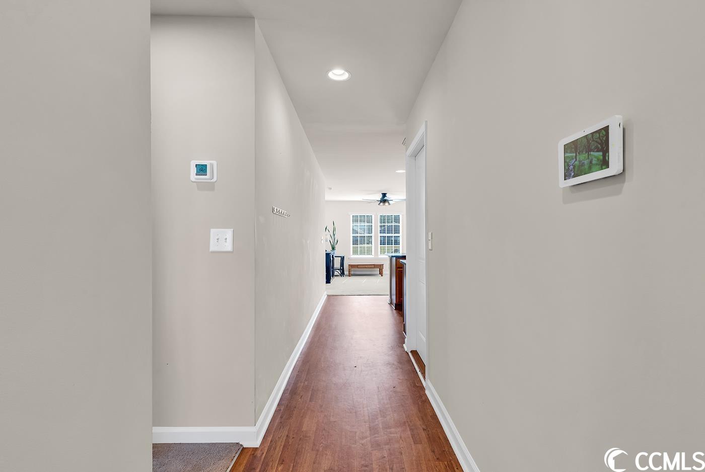 177 Hampton Park Circle