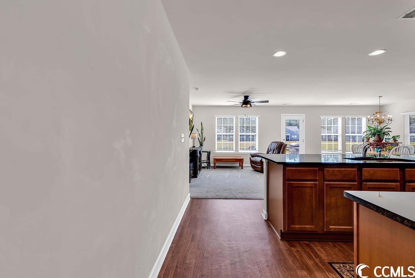 177 Hampton Park Circle