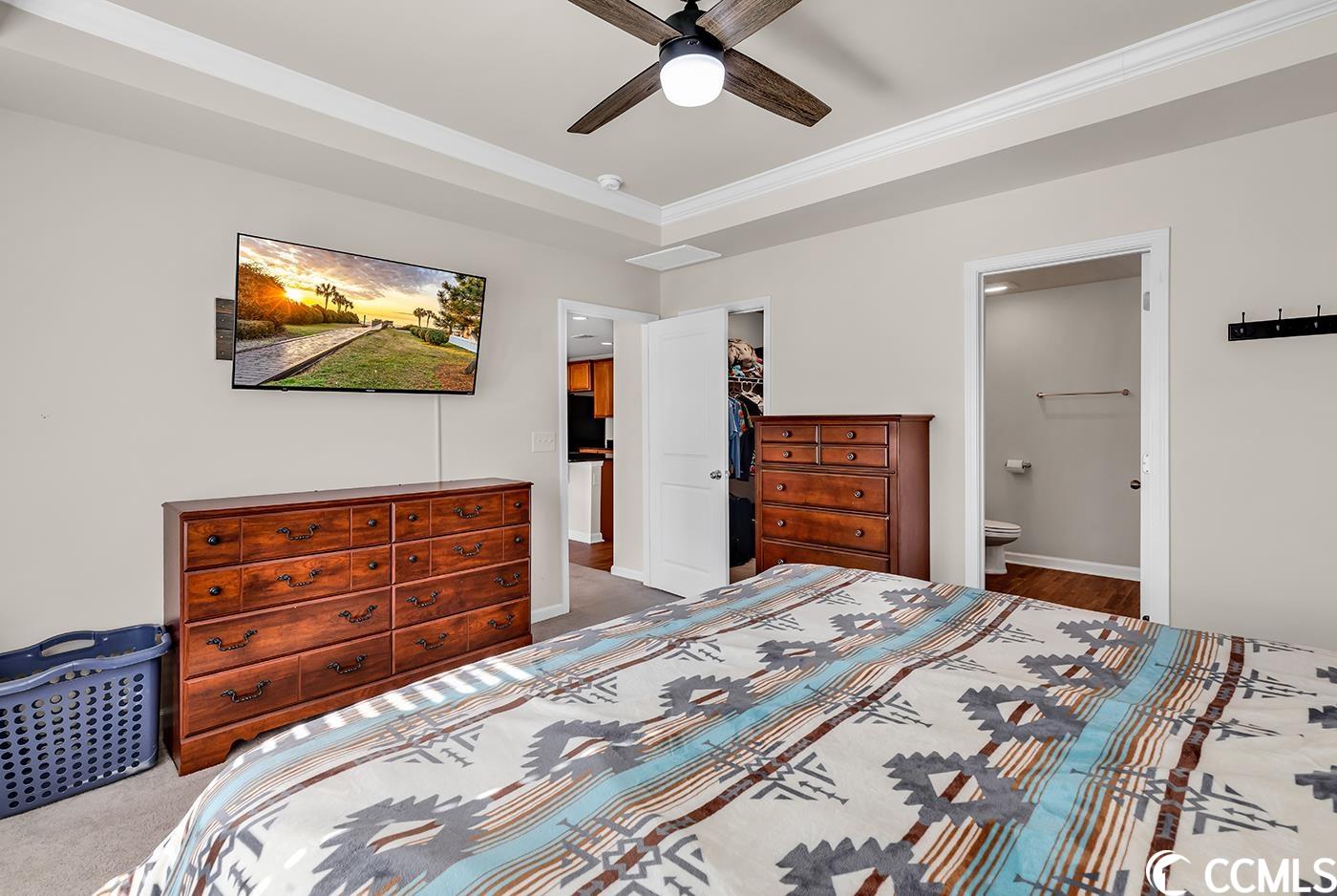 177 Hampton Park Circle