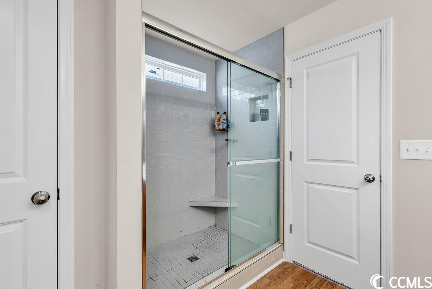 177 Hampton Park Circle