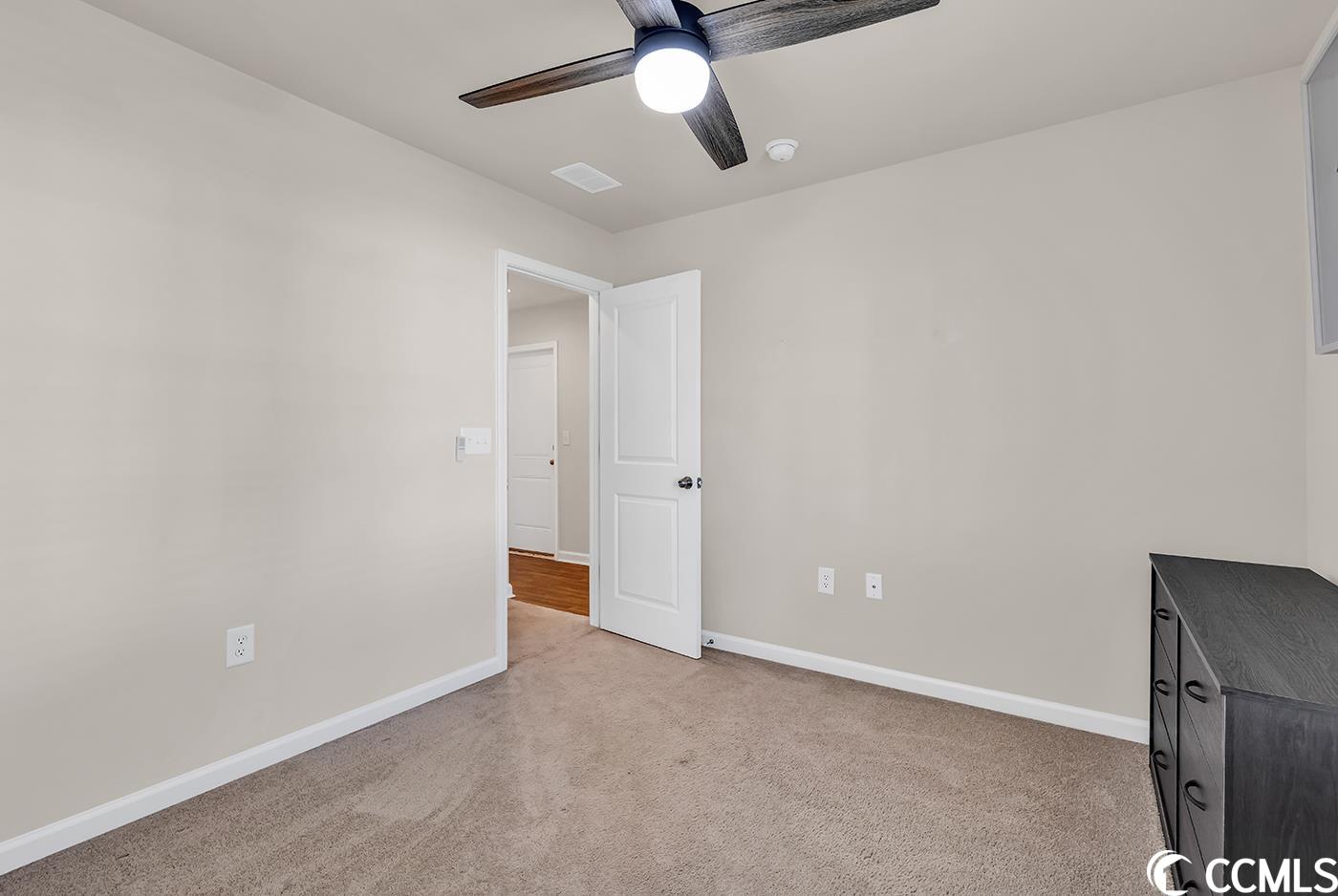 177 Hampton Park Circle