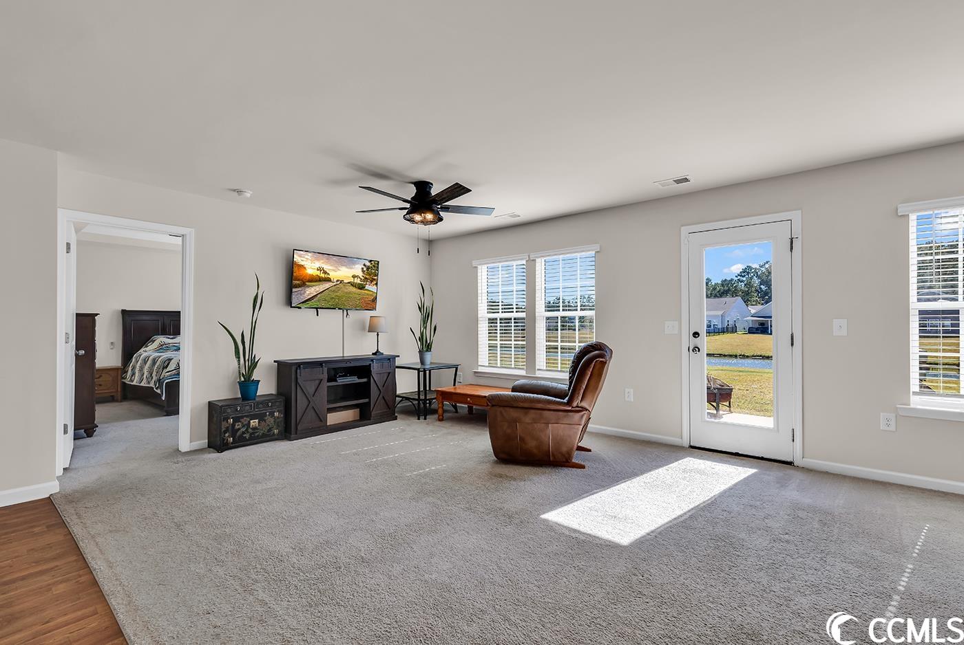 177 Hampton Park Circle