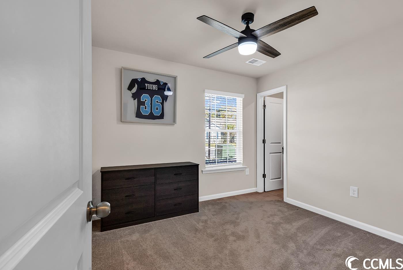 177 Hampton Park Circle