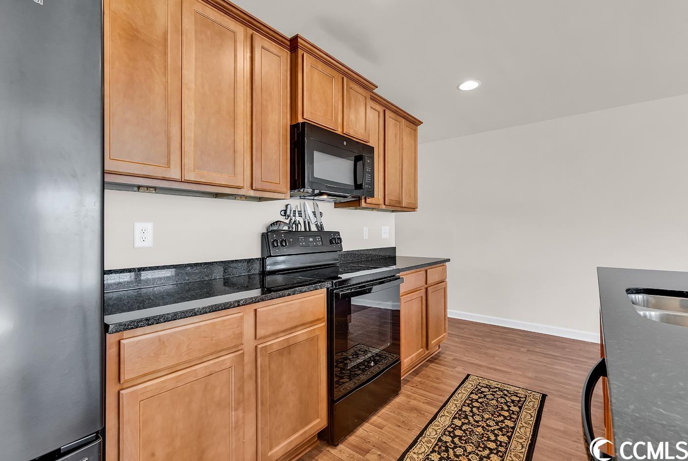 177 Hampton Park Circle