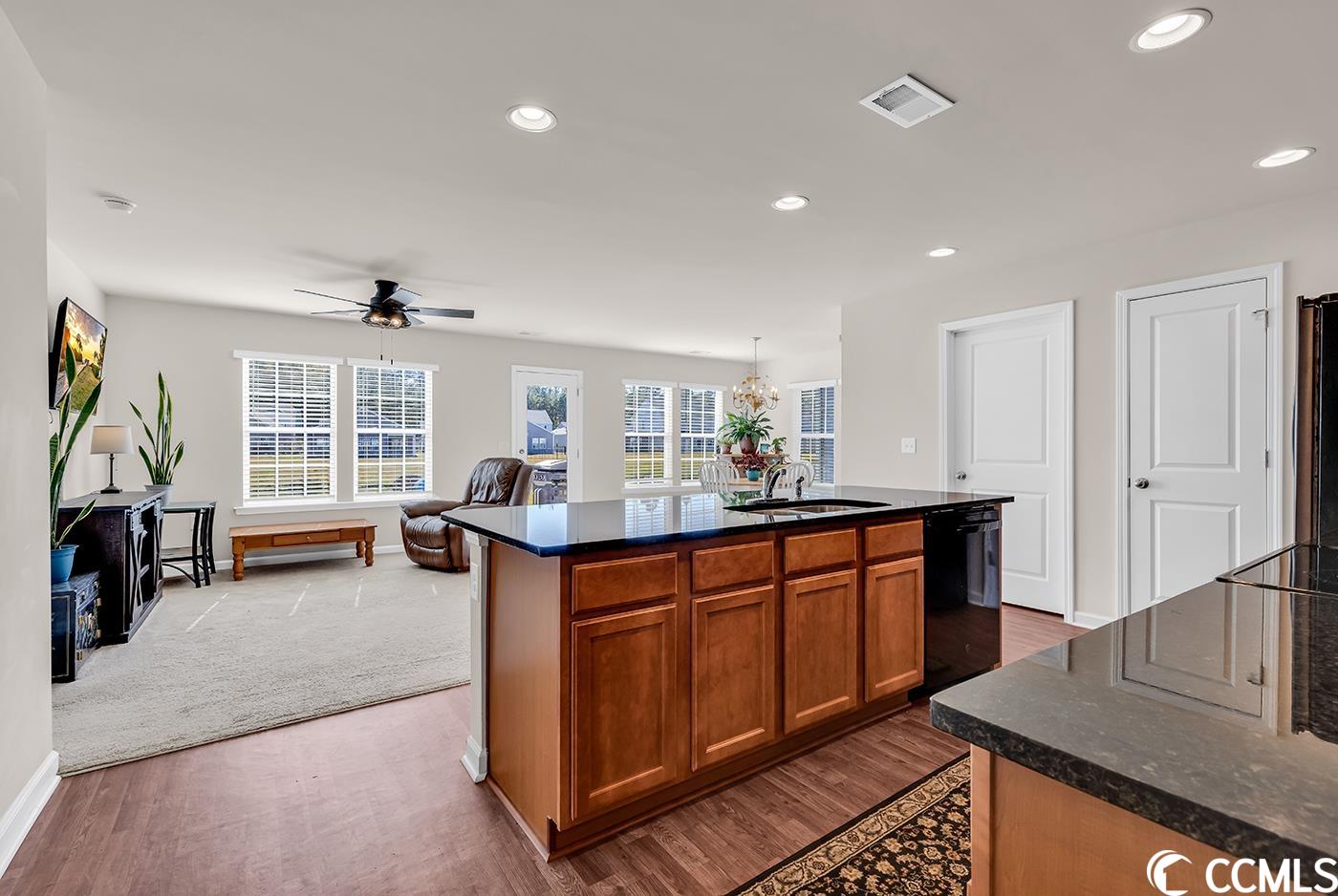 177 Hampton Park Circle