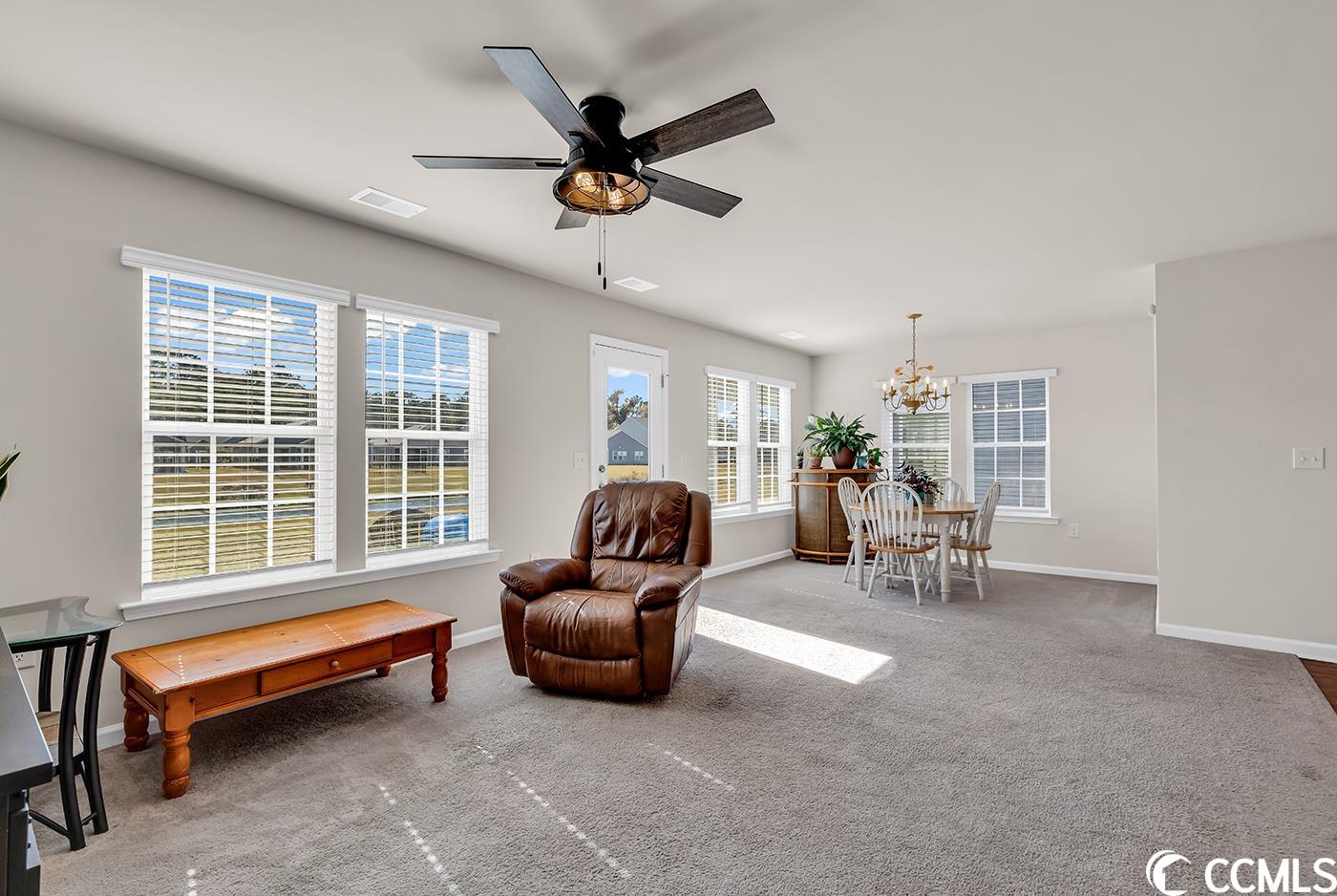 177 Hampton Park Circle