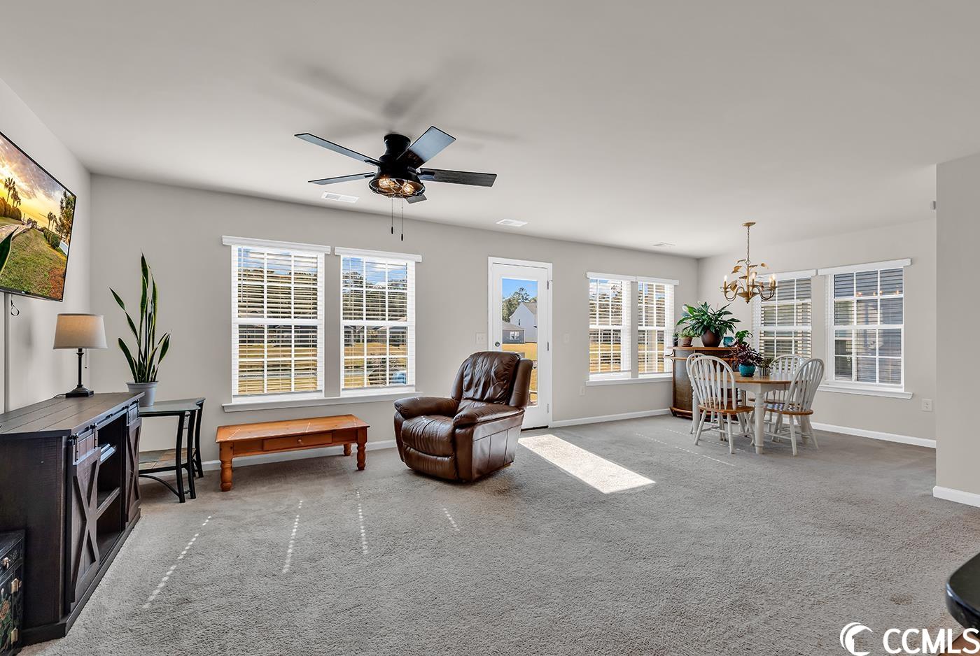 177 Hampton Park Circle