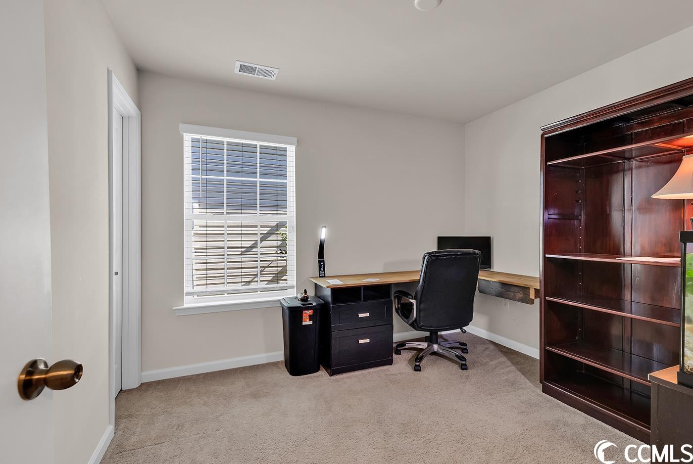 177 Hampton Park Circle