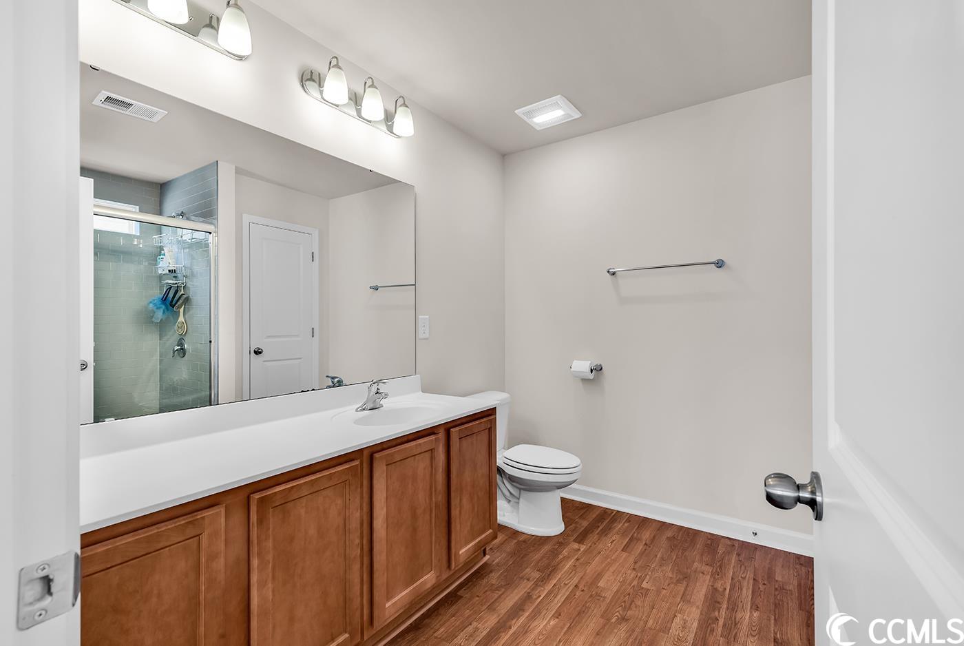 177 Hampton Park Circle