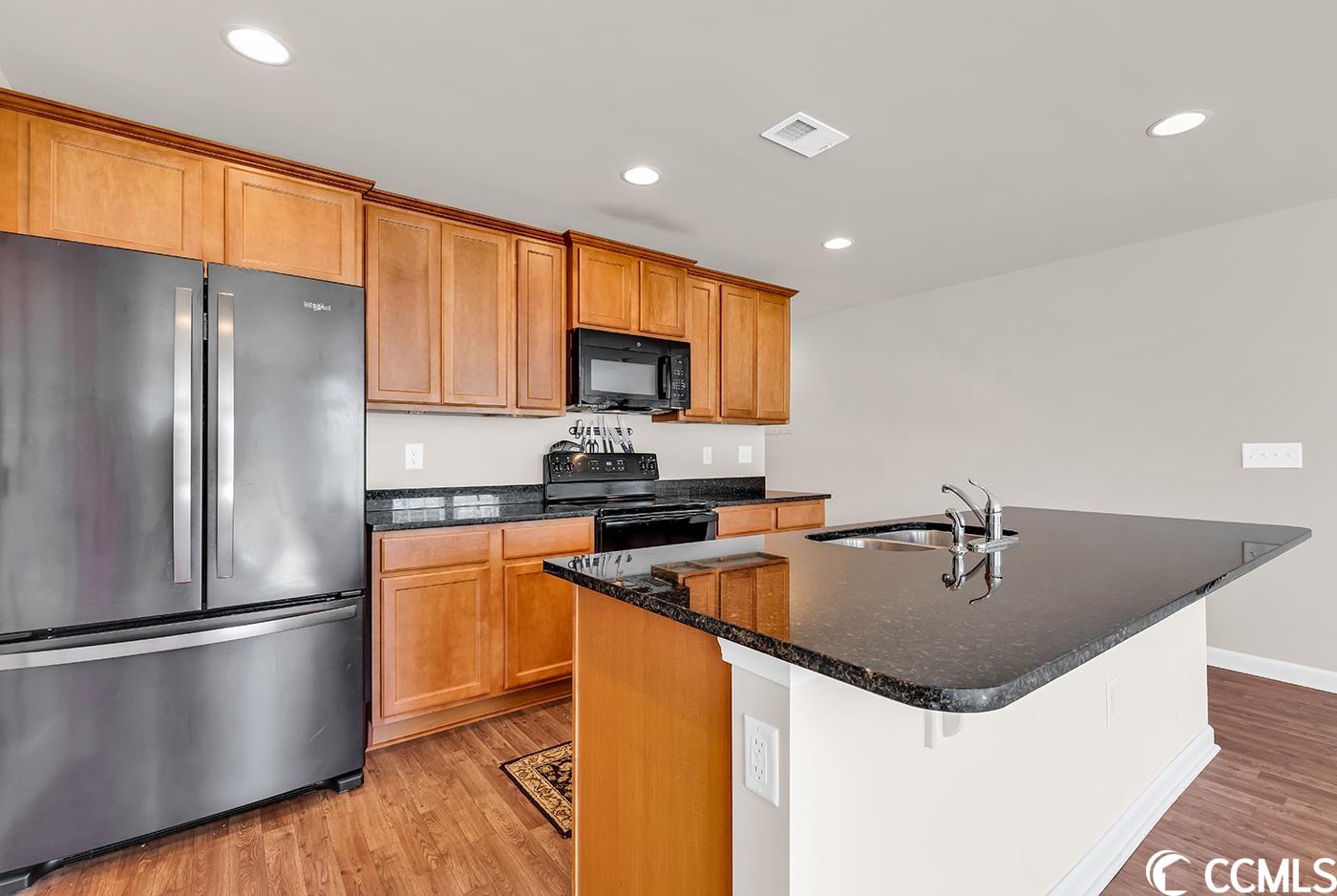 177 Hampton Park Circle