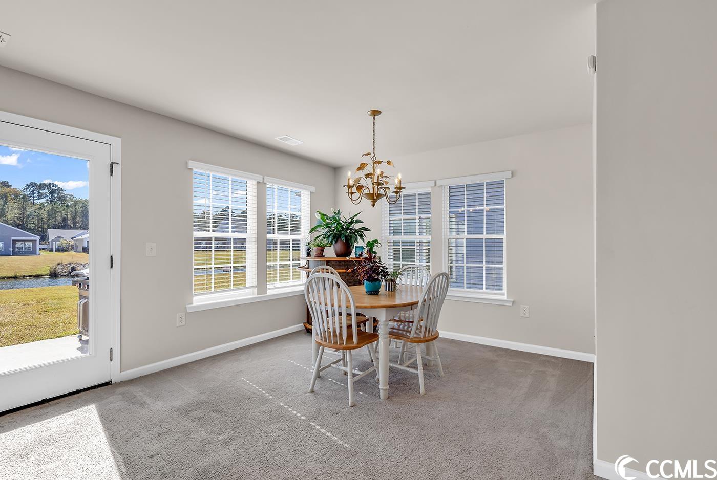 177 Hampton Park Circle