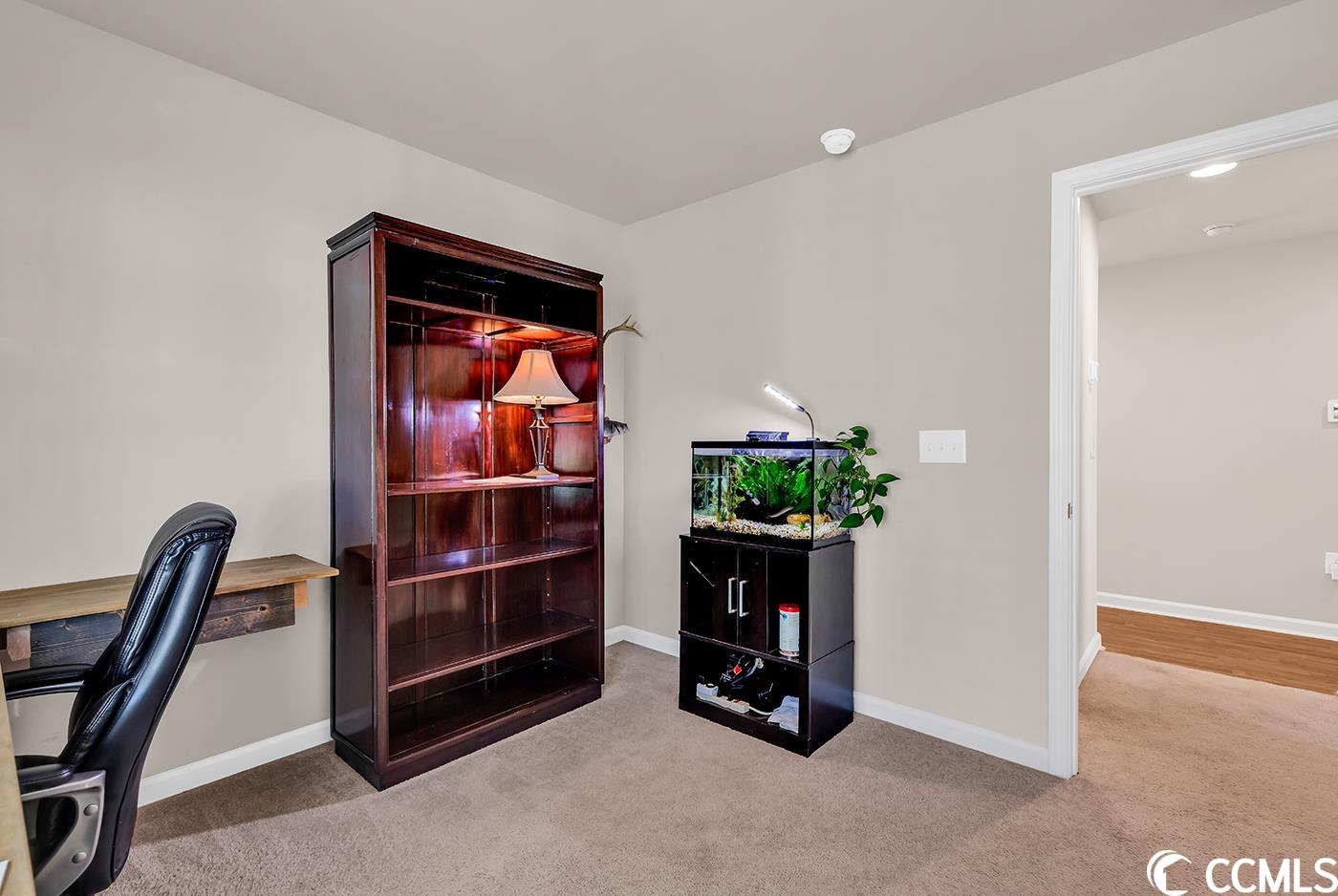 177 Hampton Park Circle