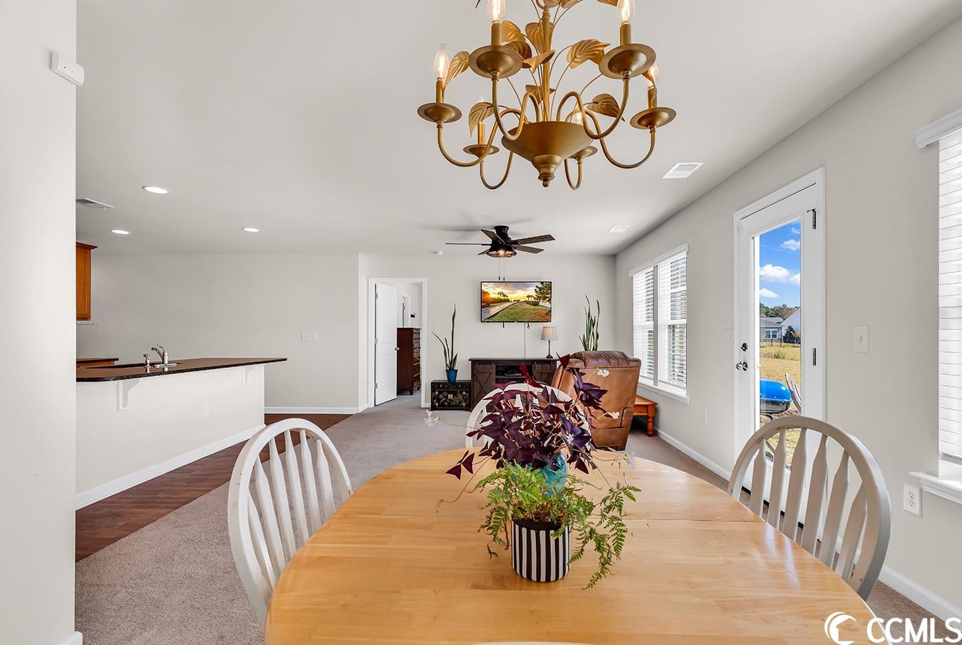 177 Hampton Park Circle