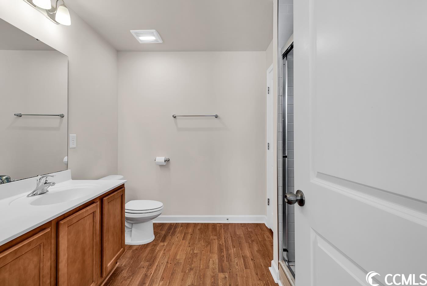 177 Hampton Park Circle