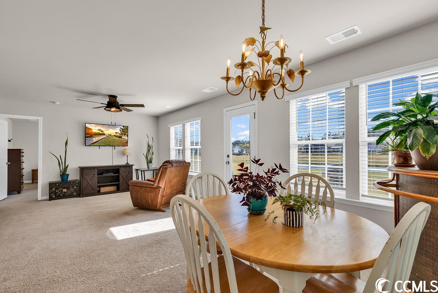 177 Hampton Park Circle