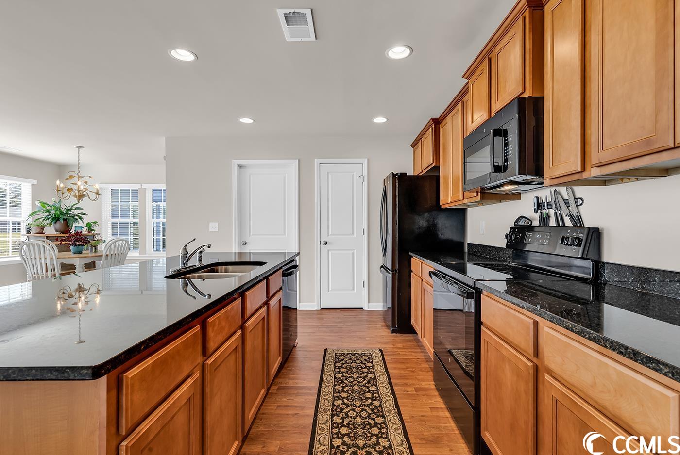 177 Hampton Park Circle