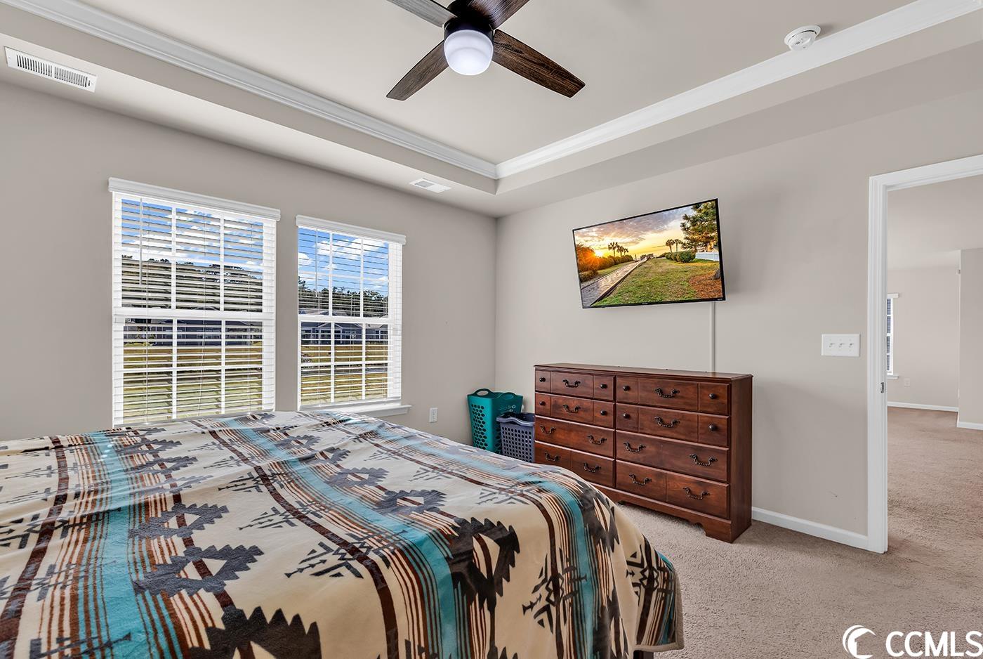 177 Hampton Park Circle