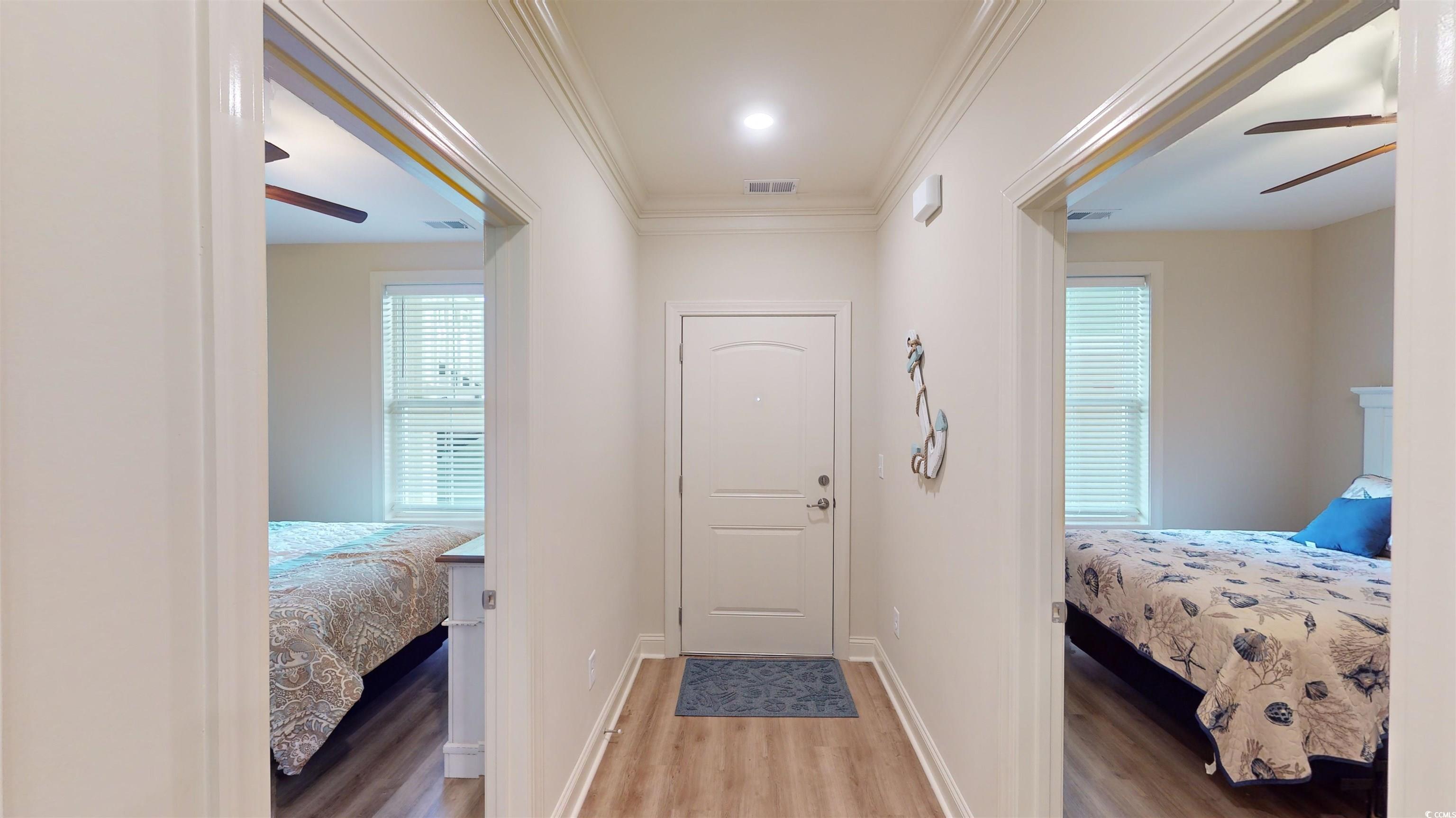 35 Delray Dr. Unit: 1-D