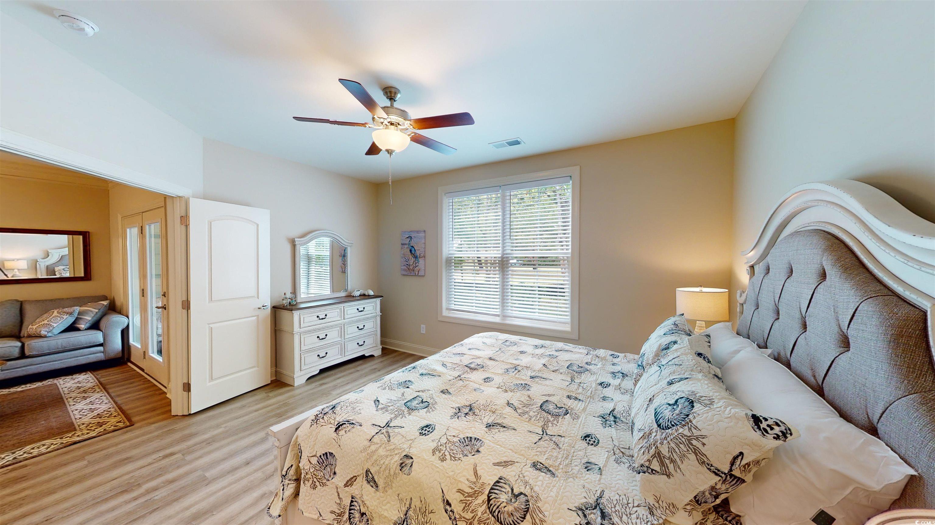 35 Delray Dr. Unit: 1-D