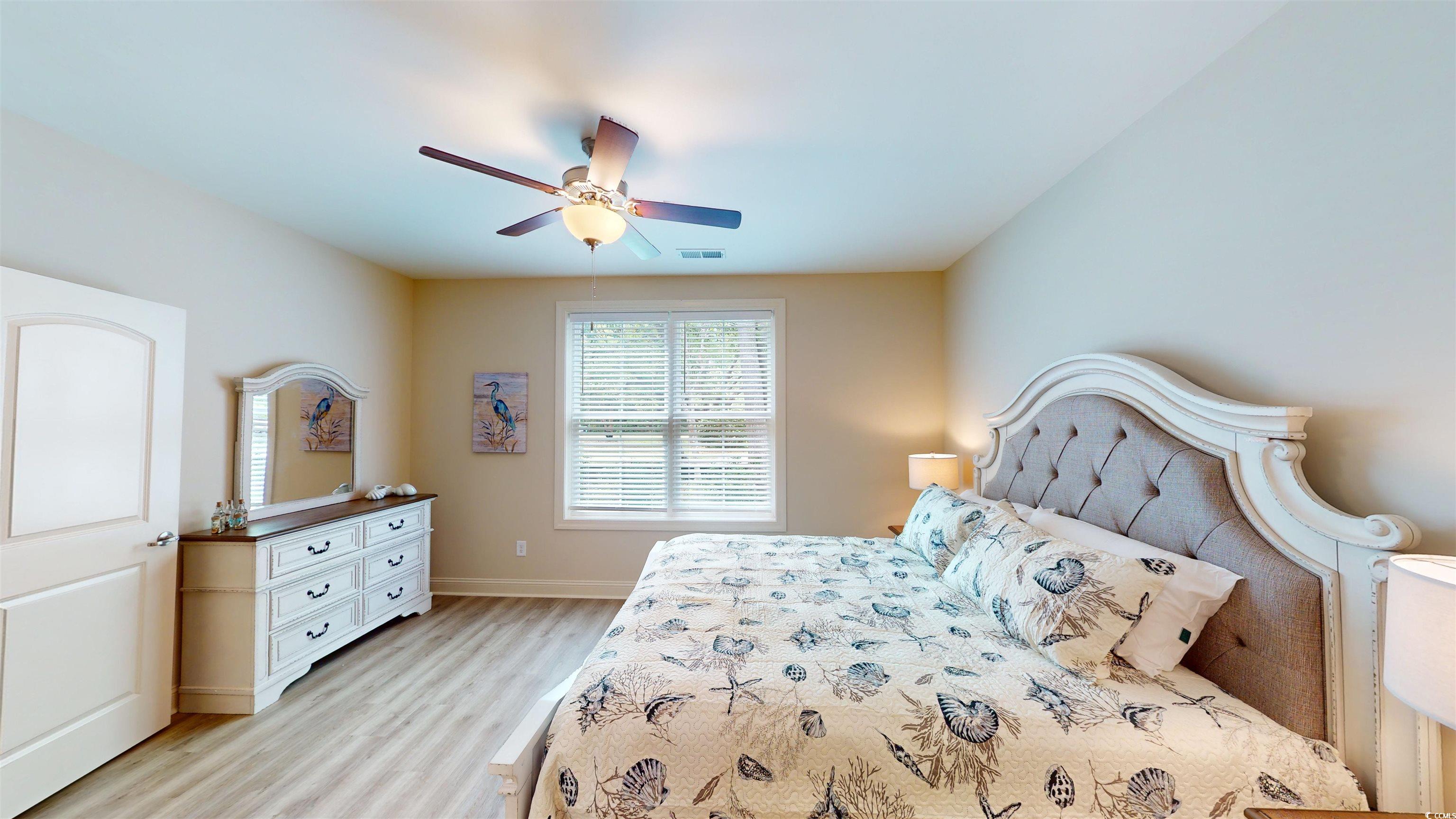 35 Delray Dr. Unit: 1-D