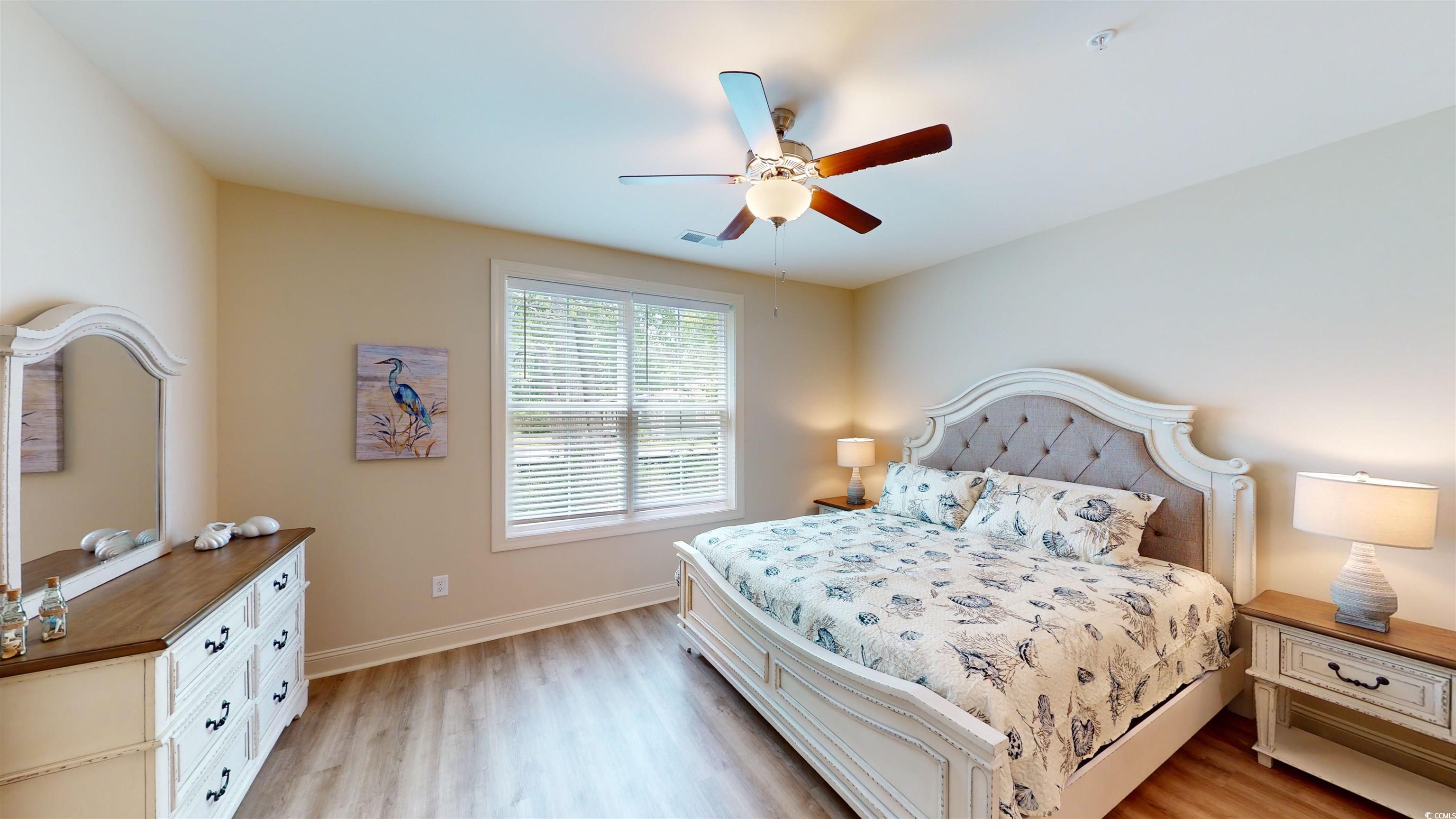 35 Delray Dr. Unit: 1-D