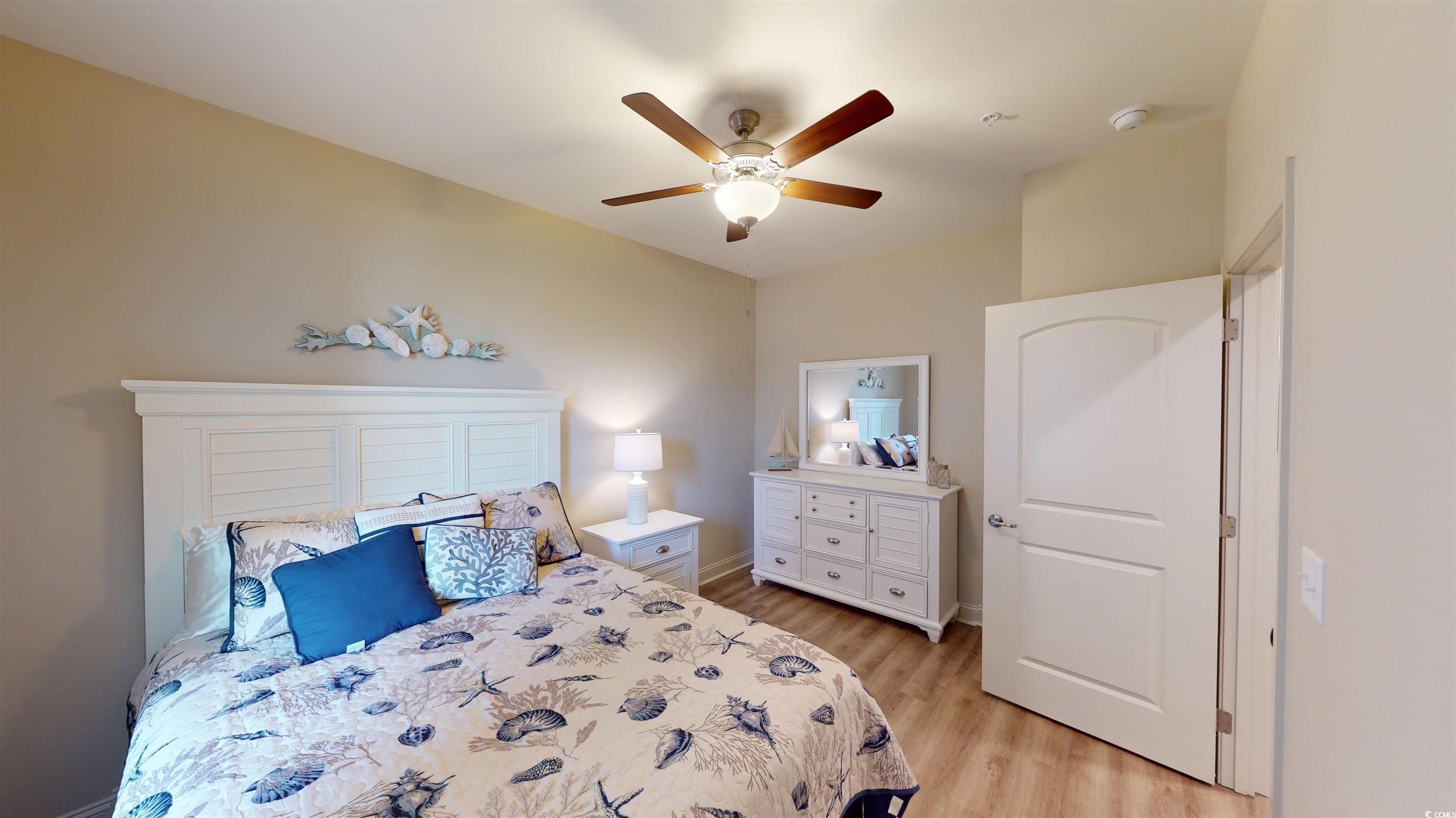 35 Delray Dr. Unit: 1-D