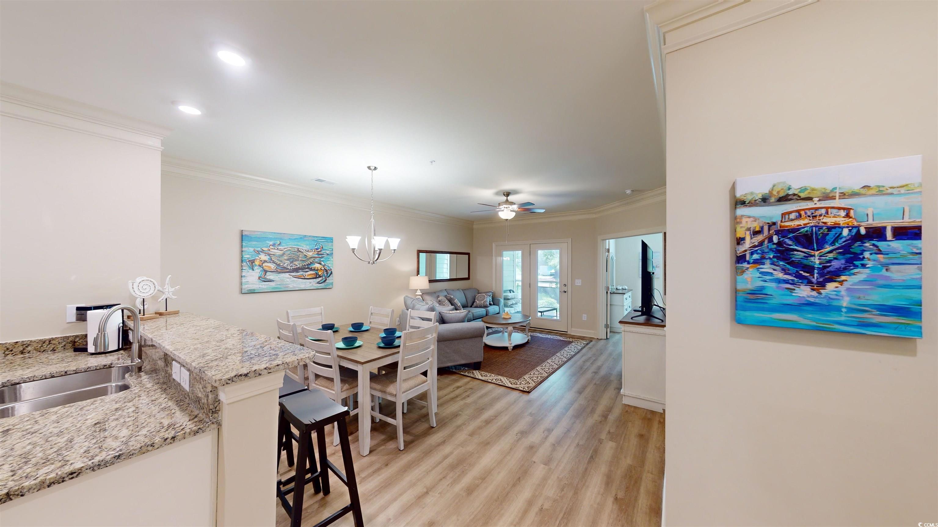 35 Delray Dr. Unit: 1-D