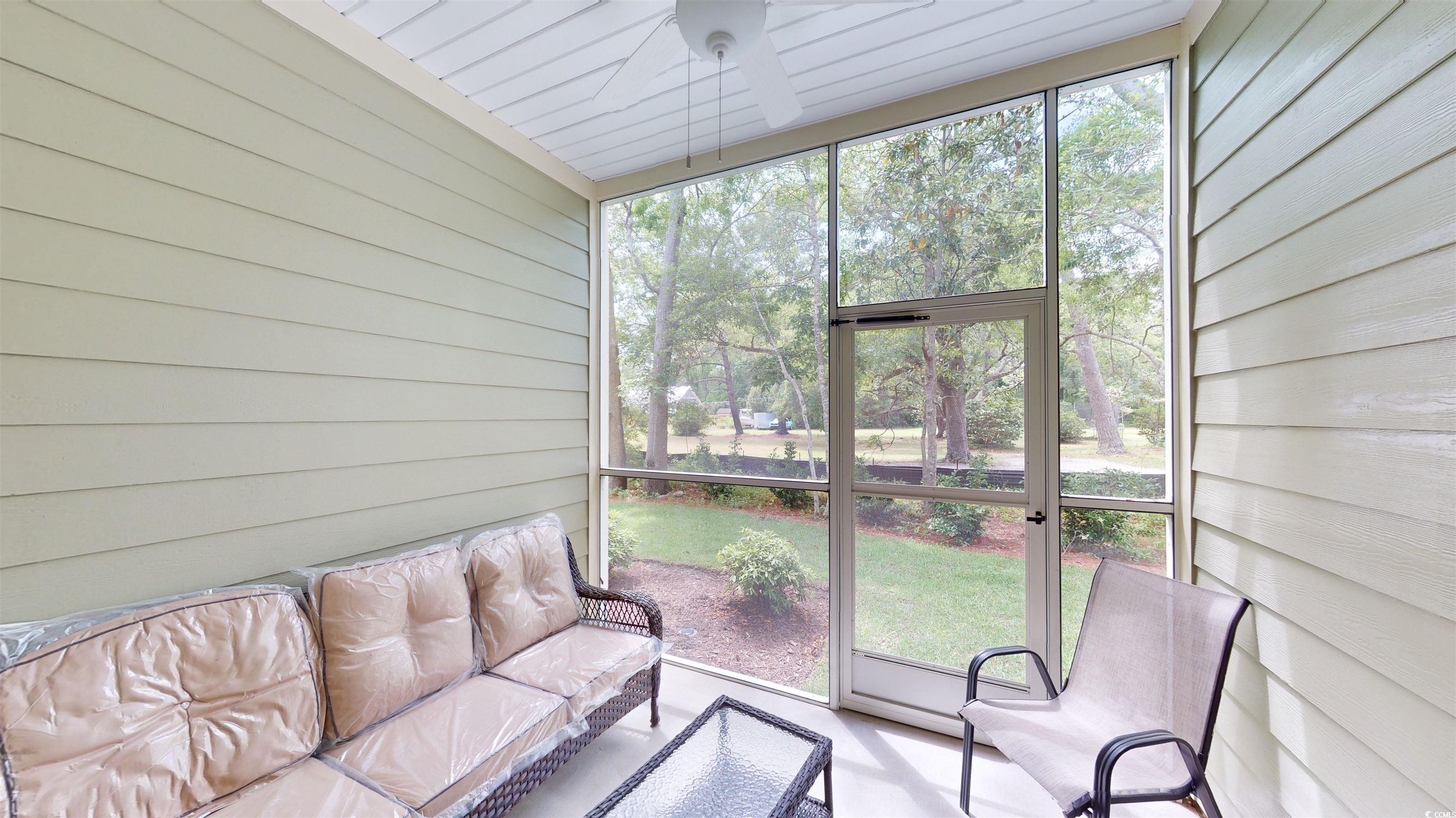 35 Delray Dr. Unit: 1-D