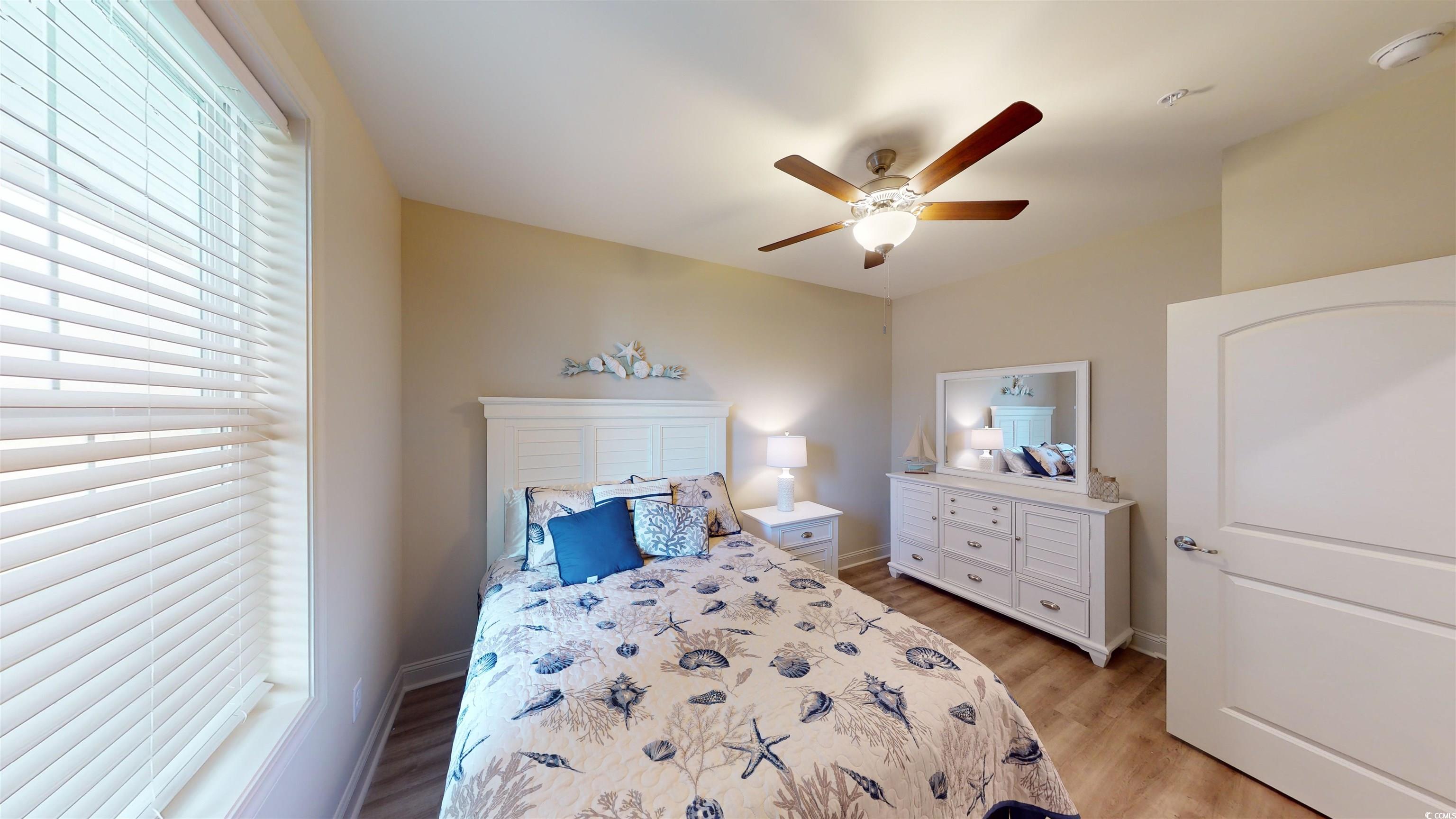 35 Delray Dr. Unit: 1-D