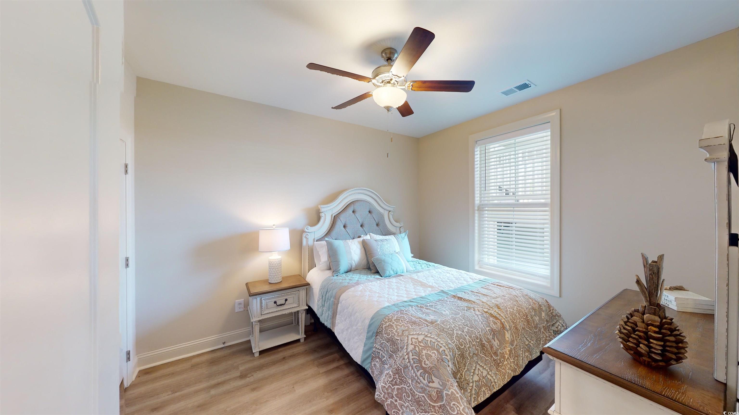 35 Delray Dr. Unit: 1-D