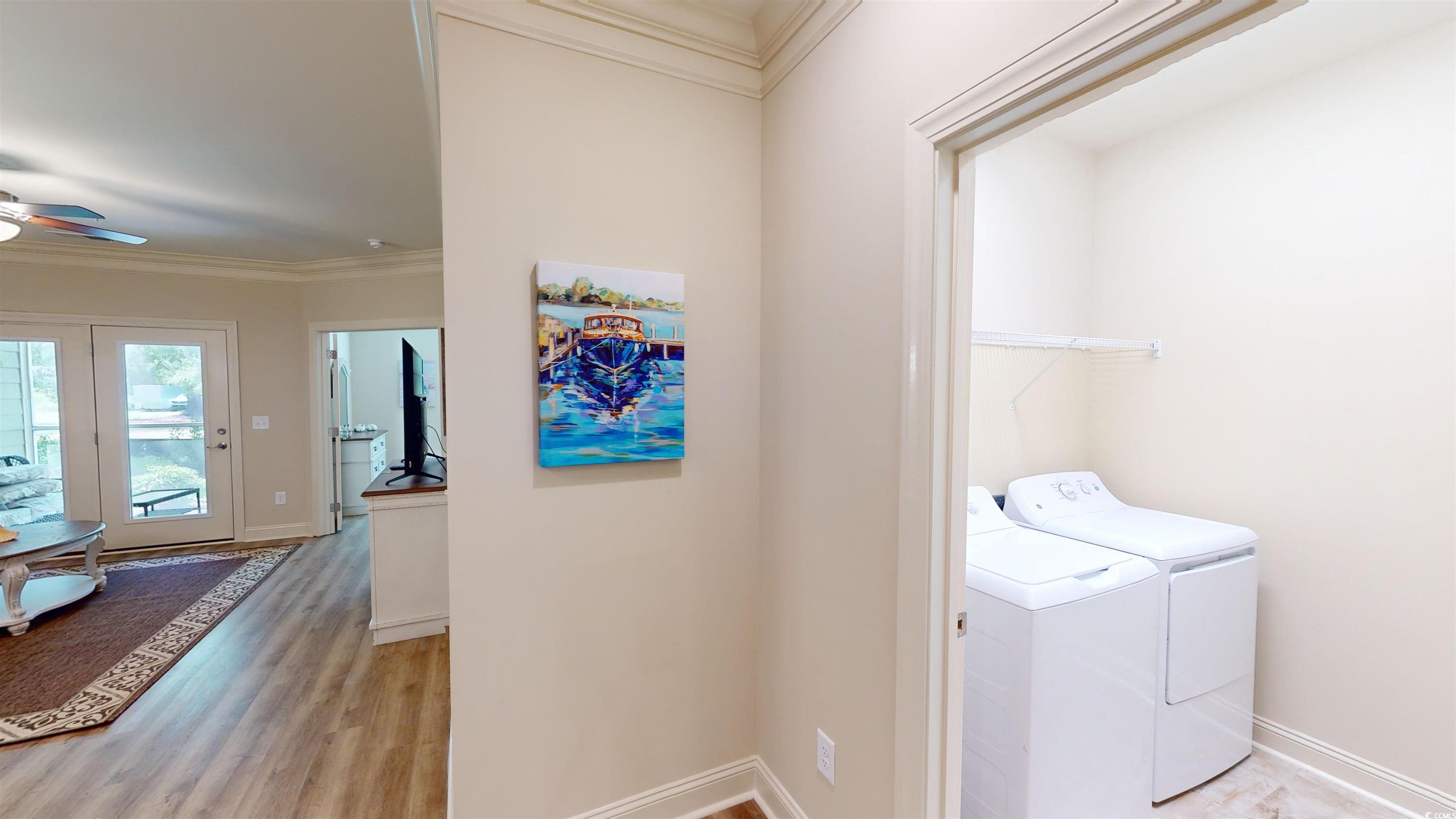 35 Delray Dr. Unit: 1-D